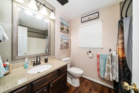 2005 Briar Ridge Ct, Plainfield, IL 60586 photo 20