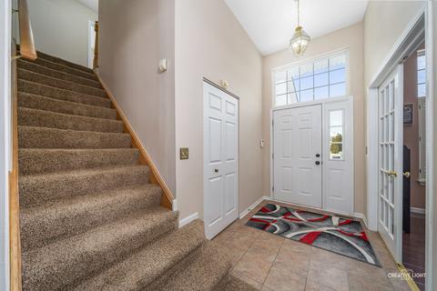 2005 Briar Ridge Ct, Plainfield, IL 60586 photo 6