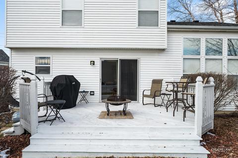2005 Briar Ridge Ct, Plainfield, IL 60586 photo 5