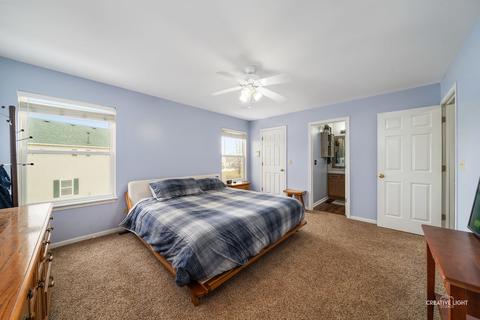 2005 Briar Ridge Ct, Plainfield, IL 60586 photo 18