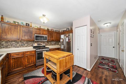 2005 Briar Ridge Ct, Plainfield, IL 60586 photo 10