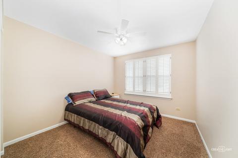 2005 Briar Ridge Ct, Plainfield, IL 60586 photo 22
