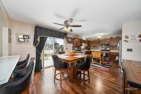 2005 Briar Ridge Ct, Plainfield, IL 60586 photo 8