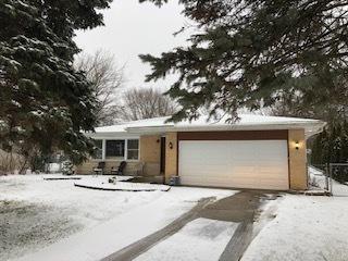 1001 Valewood Rd, Bartlett, IL 60103 photo 2