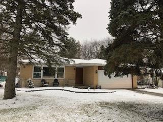 1001 Valewood Rd, Bartlett, IL 60103 photo 1