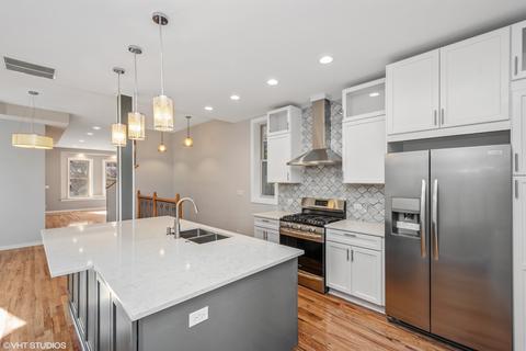 828 E 47th Pl, Chicago, IL 60615 photo 7