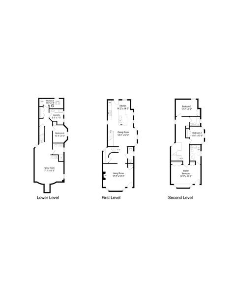 828 E 47th Pl, Chicago, IL 60615 photo 19