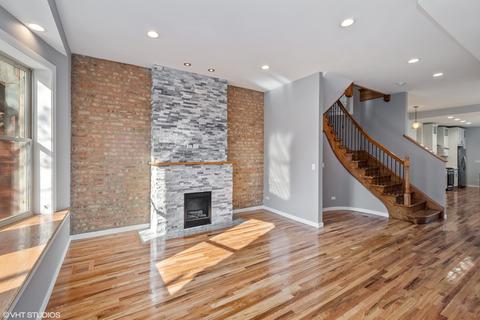 828 E 47th Pl, Chicago, IL 60615 photo 3
