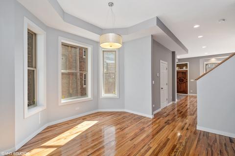828 E 47th Pl, Chicago, IL 60615 photo 5