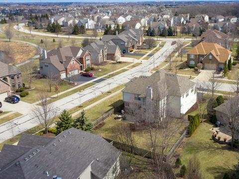 13400 Lindengate Ct, Plainfield, IL 60585 photo 25