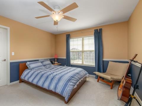 13400 Lindengate Ct, Plainfield, IL 60585 photo 18