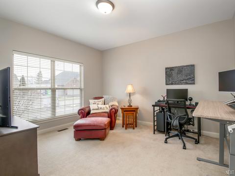 13400 Lindengate Ct, Plainfield, IL 60585 photo 5
