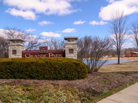 13400 Lindengate Ct, Plainfield, IL 60585 photo 26
