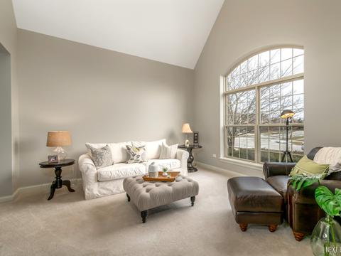 13400 Lindengate Ct, Plainfield, IL 60585 photo 3
