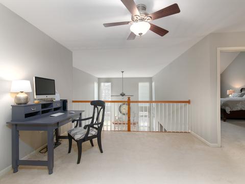 13400 Lindengate Ct, Plainfield, IL 60585 photo 21