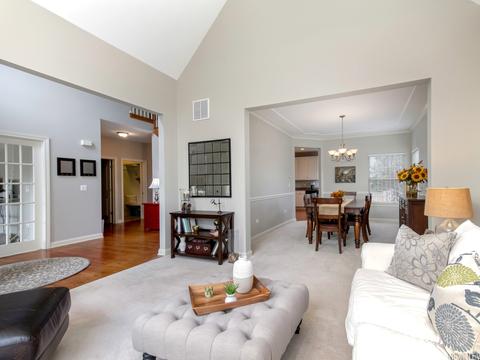 13400 Lindengate Ct, Plainfield, IL 60585 photo 4