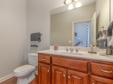 13400 Lindengate Ct, Plainfield, IL 60585 photo 11