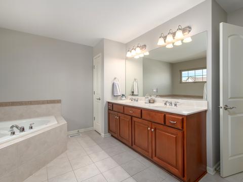 13400 Lindengate Ct, Plainfield, IL 60585 photo 14
