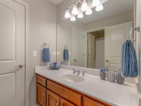13400 Lindengate Ct, Plainfield, IL 60585 photo 20
