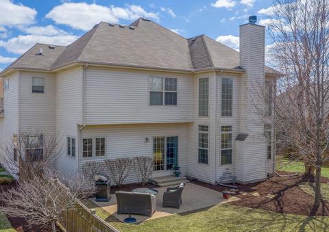 13400 Lindengate Ct, Plainfield, IL 60585 photo 23