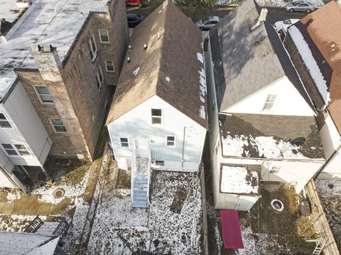 6823 S Artesian Ave, Chicago, IL 60629 photo 36