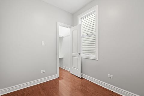 6823 S Artesian Ave, Chicago, IL 60629 photo 7