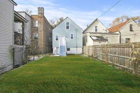 6823 S Artesian Ave, Chicago, IL 60629 photo 25