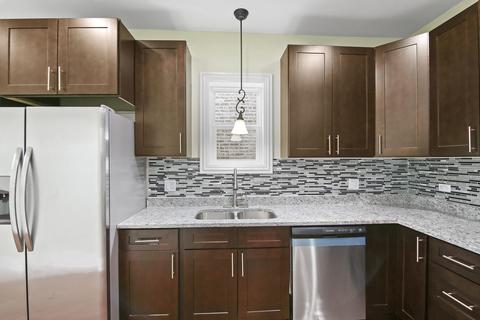 6823 S Artesian Ave, Chicago, IL 60629 photo 27