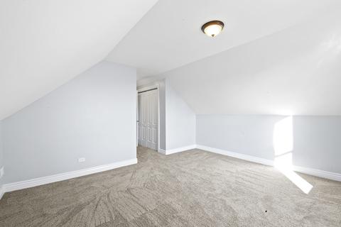 6823 S Artesian Ave, Chicago, IL 60629 photo 12