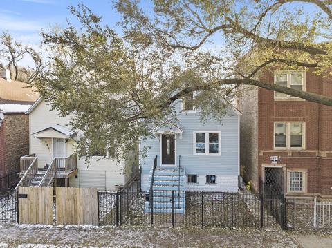 6823 S Artesian Ave, Chicago, IL 60629 photo 33
