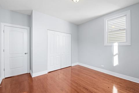 6823 S Artesian Ave, Chicago, IL 60629 photo 17