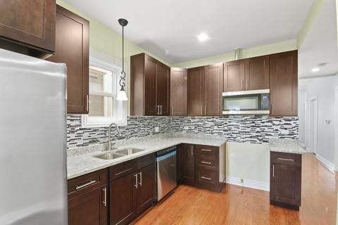 6823 S Artesian Ave, Chicago, IL 60629 photo 30
