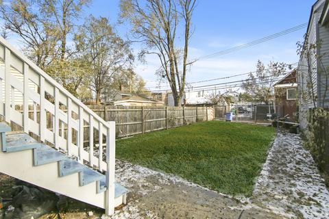 6823 S Artesian Ave, Chicago, IL 60629 photo 24