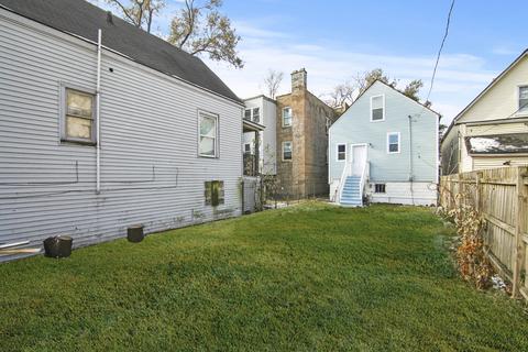 6823 S Artesian Ave, Chicago, IL 60629 photo 26