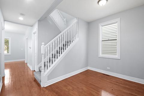 6823 S Artesian Ave, Chicago, IL 60629 photo 5