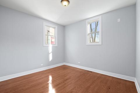 6823 S Artesian Ave, Chicago, IL 60629 photo 15