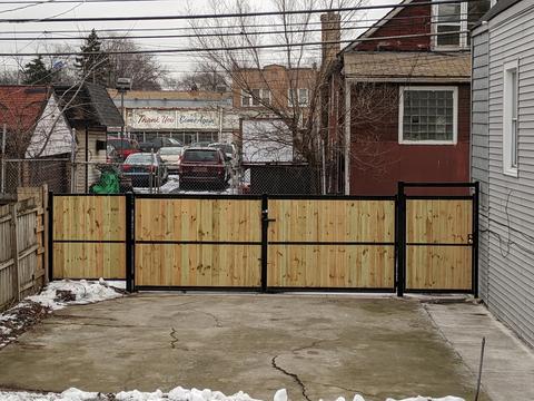 6823 S Artesian Ave, Chicago, IL 60629 photo 38