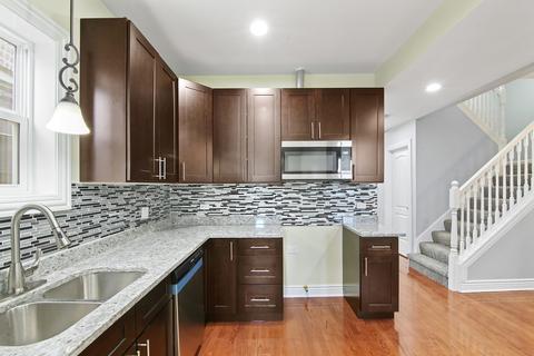 6823 S Artesian Ave, Chicago, IL 60629 photo 31