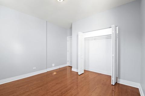6823 S Artesian Ave, Chicago, IL 60629 photo 16