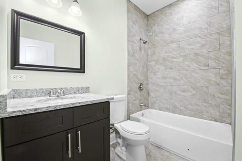 6823 S Artesian Ave, Chicago, IL 60629 photo 6