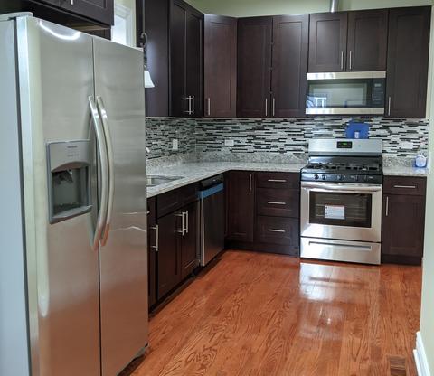 6823 S Artesian Ave, Chicago, IL 60629 photo 28