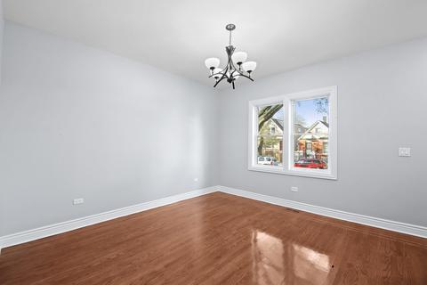 6823 S Artesian Ave, Chicago, IL 60629 photo 8