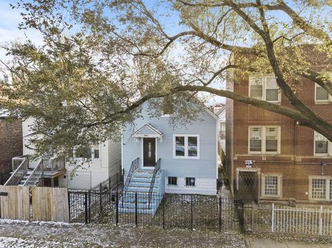 6823 S Artesian Ave, Chicago, IL 60629 photo 34