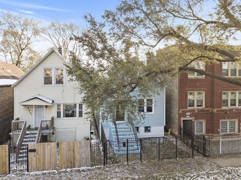 6823 S Artesian Ave, Chicago, IL 60629 photo 32