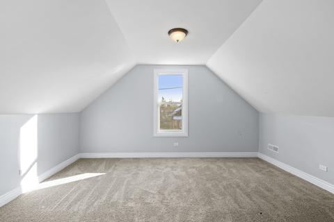 6823 S Artesian Ave, Chicago, IL 60629 photo 11