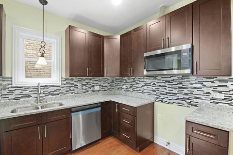 6823 S Artesian Ave, Chicago, IL 60629 photo 29