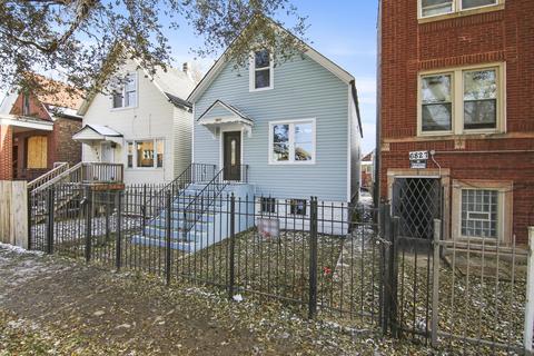 6823 S Artesian Ave, Chicago, IL 60629 photo 23