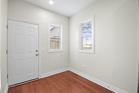 6823 S Artesian Ave, Chicago, IL 60629 photo 18