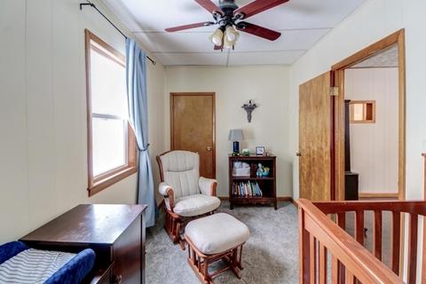 203 E Byron St, Sidney, IL 61877 photo 15