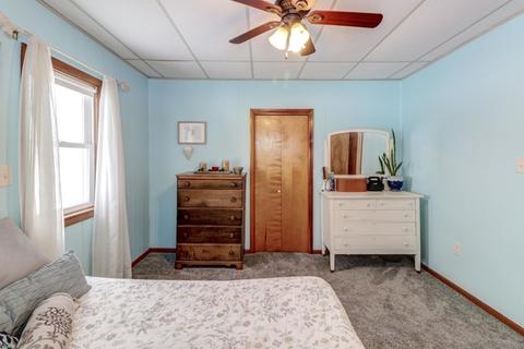 203 E Byron St, Sidney, IL 61877 photo 13